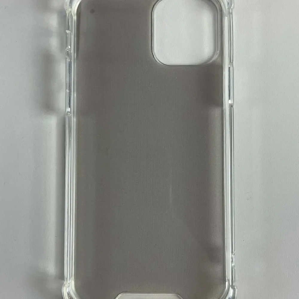 IPhone 10 Camo and Seahawks Phone Case